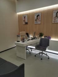 -西安伊美尔医疗美容医院