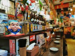 -平成屋·午肴夜酒(四川北路店)