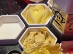 -唱客美食KTV量贩(北京路店)