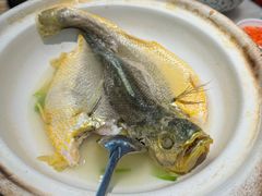 -潮堂 · 潮州菜(恒隆广场店)