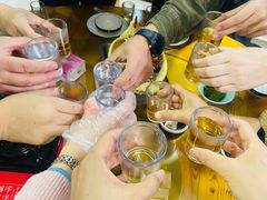 -张记焖窑·十五年专注焖烤(雍和宫店)