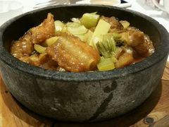android_upload_pic-炳胜品味(珠江新城店)