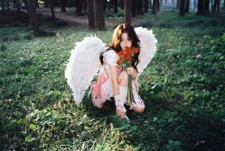 -WAVE SODA摄影工作室