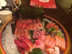 iphone_upload_pic-佛山希尔顿酒店·融誉亚洲美食荟