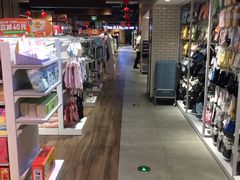-七鲜超市(通州ONE店)