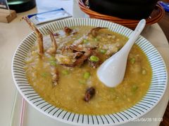 面拖蟹-品鲜村农家菜·阳澄湖大闸蟹(总店)