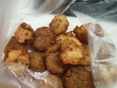 -陶记正宗德州扒鸡(科巷店)
