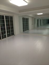 G+ YOGA-GRACE格瑞斯瑜伽馆