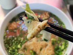 -湯太宗不翻湯