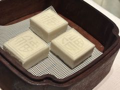 -三利音·玖弄小鲜(浦东嘉里城店)