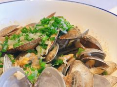 -930私房菜(欧阳路店)