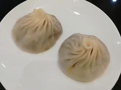 -锡笼记·无锡小笼(新明路店)