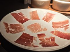 -拉蒂娜·巴西牛排馆 Latina·Brazilian Steakhouse(铜仁旗舰店)