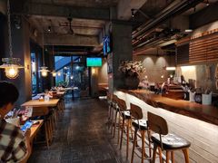 -Devils’ Brewery小恶魔精酿啤酒(武汉天地店)