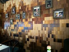 -弦月窗LUNETTE BY AMANDA(复兴路店)