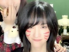 -SNH48星梦剧院