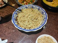 -刘胖子家常菜·蹄花焖藕(中南店)