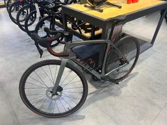 -TREK崔克自行车(徐汇滨江店)