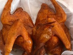 -味为先光明乳鸽(光明总店)