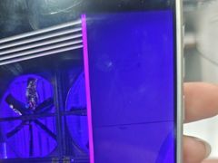 -关你鬼室大型密室逃脱(佛山创意园店)