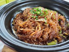 -江边湾柴火鸭