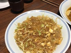 -凤凰谷天澜度假酒店云天阁自助餐