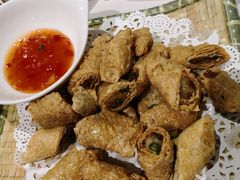 -宁海食府(大剧院店)