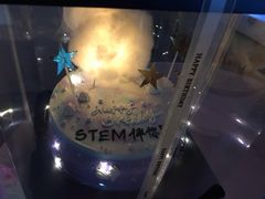 -斯坦星球青少儿编程机器人科学积木拼搭思维专注力科创竞赛规划(武汉凯德西城学习中心)