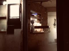 门面-春庄咖啡SpringHues(钟楼小区店)