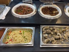 -好伦哥(温都水城店)