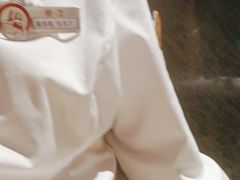 -海底捞火锅(北金鹰店)