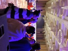 -昆山皇冠国际会展酒店