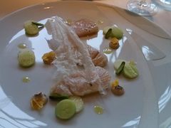 -AZUR聚(香格里拉饭店)