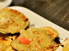 -王红军龙虾(新民路店)