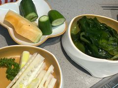 -海底捞火锅(汕头苏宁广场店)