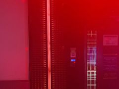-音乐派KTV(银泰城店)