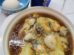 -新一味普宁肠粉王(梅林店)