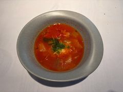 -夏朵花园(复兴西路店)