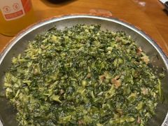 -朗妈私房菜(婺女州店)