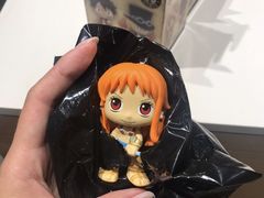 -泡泡玛特POPMART(壹号店)