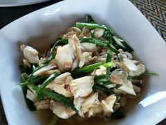 -自然餐厅(Phuket)
