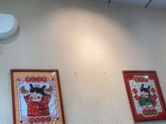 -曼谷食堂·泰国家庭料理