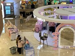 -吾悦广场(常州武进店)
