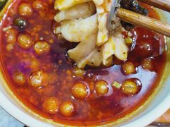 -重庆乌鱼庄·龙滋鲜(青羊大道店)