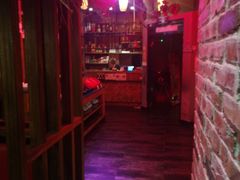 -陈阿婆重庆绿色鱼火锅