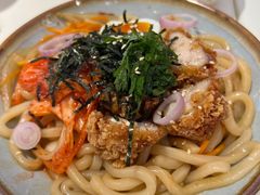 -米仓食堂(皇庭广场店)