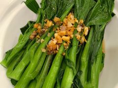 -和乐喜点(宝岗大道店)