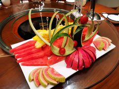 -酸喜·三度酸·贵州味