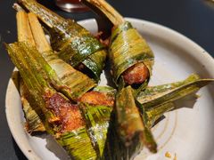 -生如夏花泰式火锅(西村黑金店)