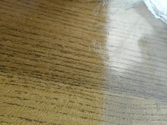 -农耕记·湖南土菜(科技园店)